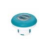 Bestway Großer Chlordispenser für Pool und Garten 58762