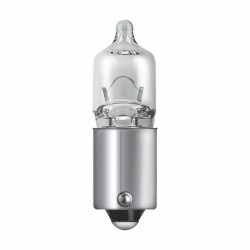 Autoglühbirne Osram OS64111-02B 5 W 12 V BA9S