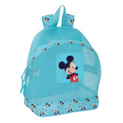 Strandtasche Mickey Mouse... (MPN S4311007)