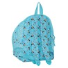 Strandtasche Mickey Mouse Clubhouse Blau