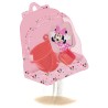 Strandtasche Minnie Mouse Rosa