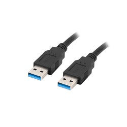 USB-Kabel Lanberg... (MPN )