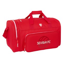Sporttasche Sevilla Fútbol... (MPN S4311062)