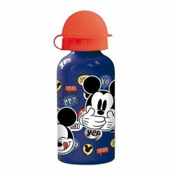 Flasche Mickey Mouse 50134... (MPN S2417566)