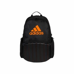 Tasche für Paddles Adidas... (MPN S64112858)