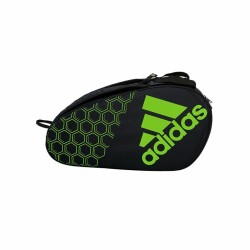 Tasche für Paddles Adidas... (MPN S64115057)