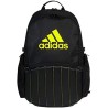 Tasche für Paddles Adidas Protour Schwarz