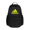 Tasche für Paddles Adidas Protour Schwarz