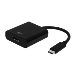 USB-C-zu-DisplayPort-Adapte... (MPN S0236914)