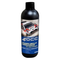 Auto-Shampoo OCC Motorsport... (MPN )