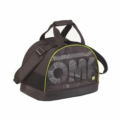 Motorradhelm-Tasche OMP MY2016 (MPN )
