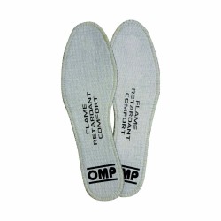 Vorlagen OMP OMPIC/10039 Gel (MPN S3706487)