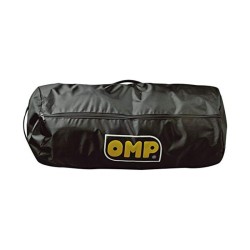 Tasche OMP OMPKK03300071 (MPN )
