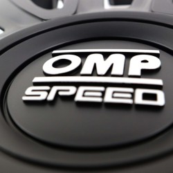 Radkappe OMP Magnum Speed... (MPN )