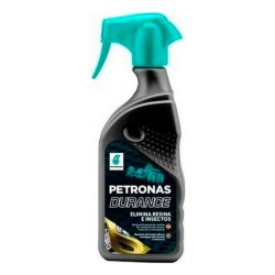 Reiniger Petronas PET7278... (MPN )
