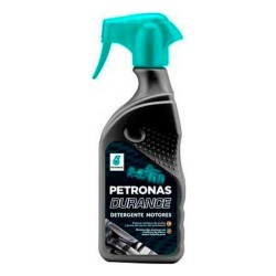 Fahrzeugshampoo Petronas... (MPN )