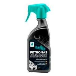 Reifenreiniger Petronas... (MPN )