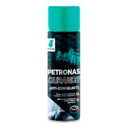 Frostschutzmittel Petronas... (MPN S3706794)