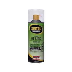 Lithium-Fett Svitol (200 ml) (MPN S3706808)