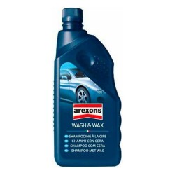 Auto-Shampoo Petronas Wachs... (MPN S3706814)