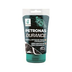Autopolitur Petronas Verchromt (150 gr)