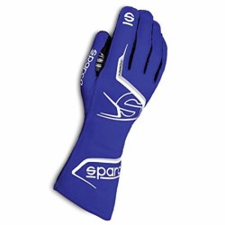 Handschuhe Sparco ARROW... (MPN S3710671)