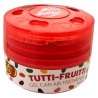 Auto Lufterfrischer California Scents JB15515 Tutti Frutti