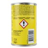 Kühler-Reiniger Bar's Leaks BARS121091 150 gr