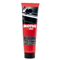 Kratzer-Reparatur Motul MTL110168 100 ml