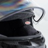 Vollvisierhelm Bell BELL GP3 CARBON Schwarz 60