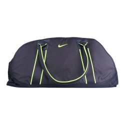 Sporttasche Nike Sami 2.0... (MPN )