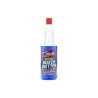 Zusatzstoff Redline REDL80234 355 ml