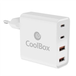 USB-Kabel CoolBox... (MPN S0238579)