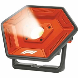 LED-Scheinwerfer FORMULA 1... (MPN S3723070)