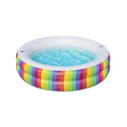 Bestway Kinderpool 2 Ringe... (MPN D1400429)