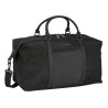 Sporttasche Safta Black 68 x 29 x 22 cm