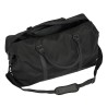 Sporttasche Safta Black 68 x 29 x 22 cm