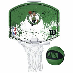 Basketballkorb Wilson NBA... (MPN )