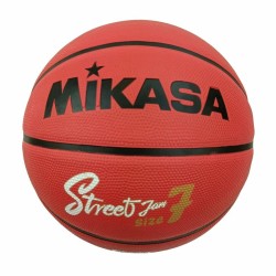 Basketball Mikasa BB734C... (MPN )