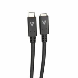 Kabel USB C V7 V7UC3EXT-2M... (MPN S55009086)