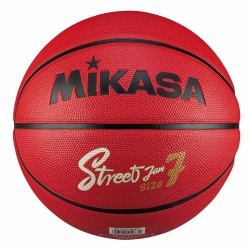 Basketball Mikasa BB634C 6... (MPN )