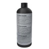 Auto-Shampoo Motorrevive 500 ml