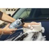 Auto-Shampoo Motorrevive Wachs 500 ml