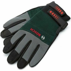 Garten-Handschuhe BOSCH... (MPN S7153256)