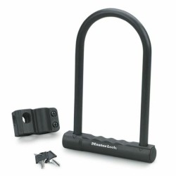 Tastensperre Master Lock... (MPN S7173846)