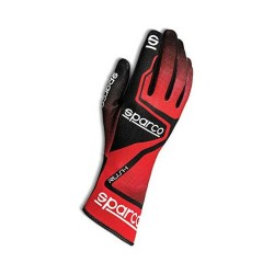 Handschuhe Sparco... (MPN S3710640)