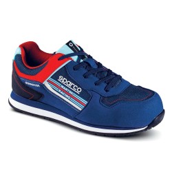 Turnschuhe Sparco Gymkhana... (MPN S3723316)