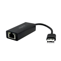 USB -zu-Red RJ45-Adapter... (MPN S0236474)