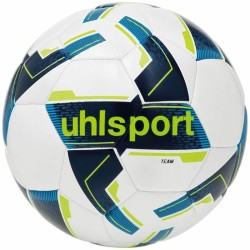 Fussball Uhlsport Team... (MPN )