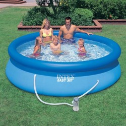 Aufblasbarer Pool Easy Set... (MPN )